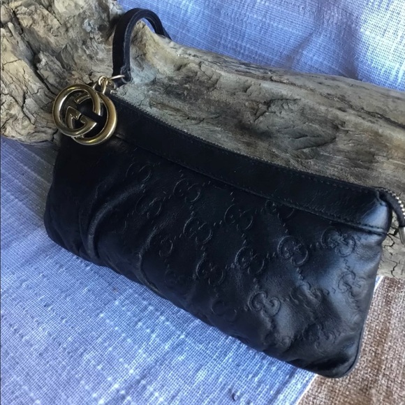 Gucci bag - Picture 3 of 12